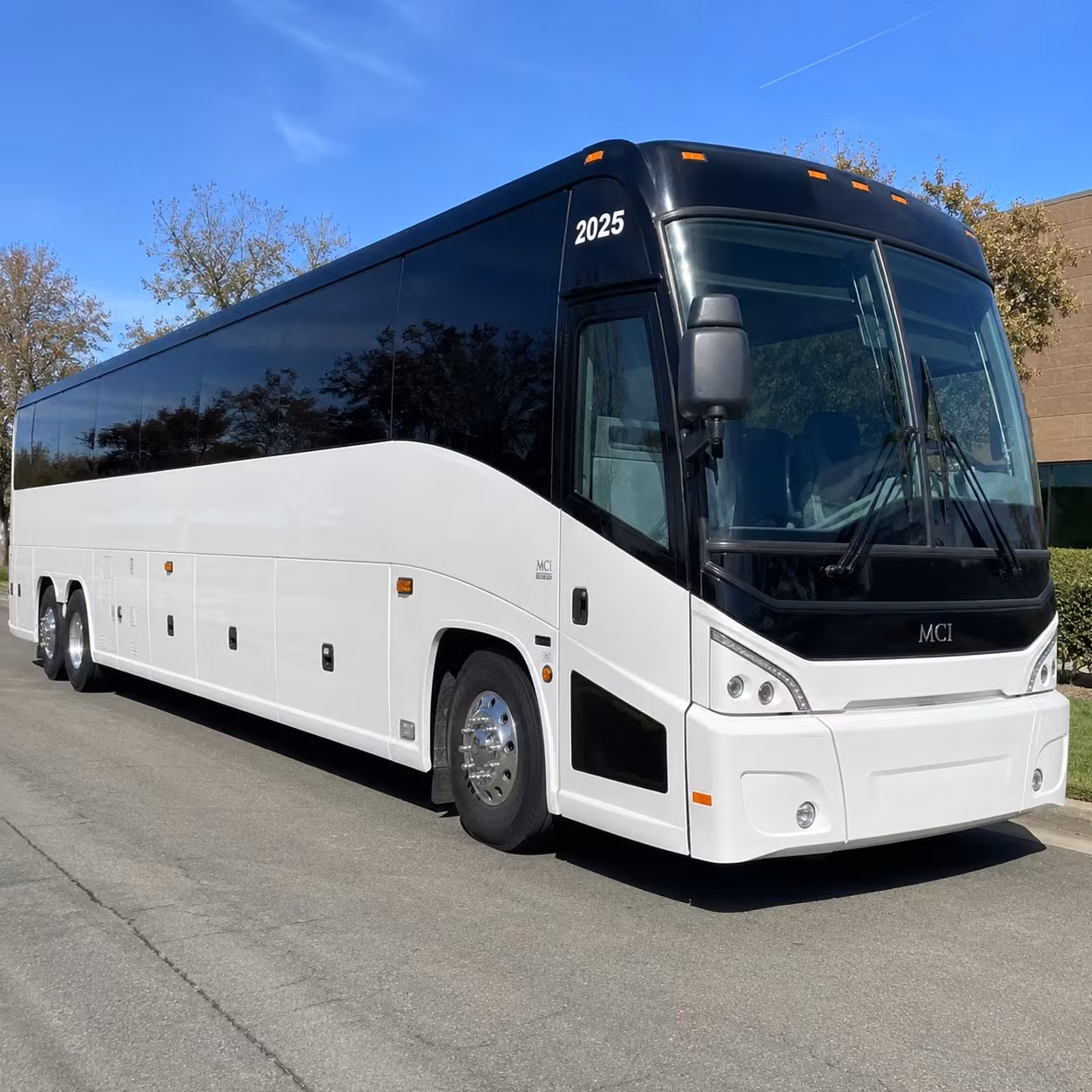 charterbussterlingheights com is the go to for little caesars arena concert group transportation from sterling heights