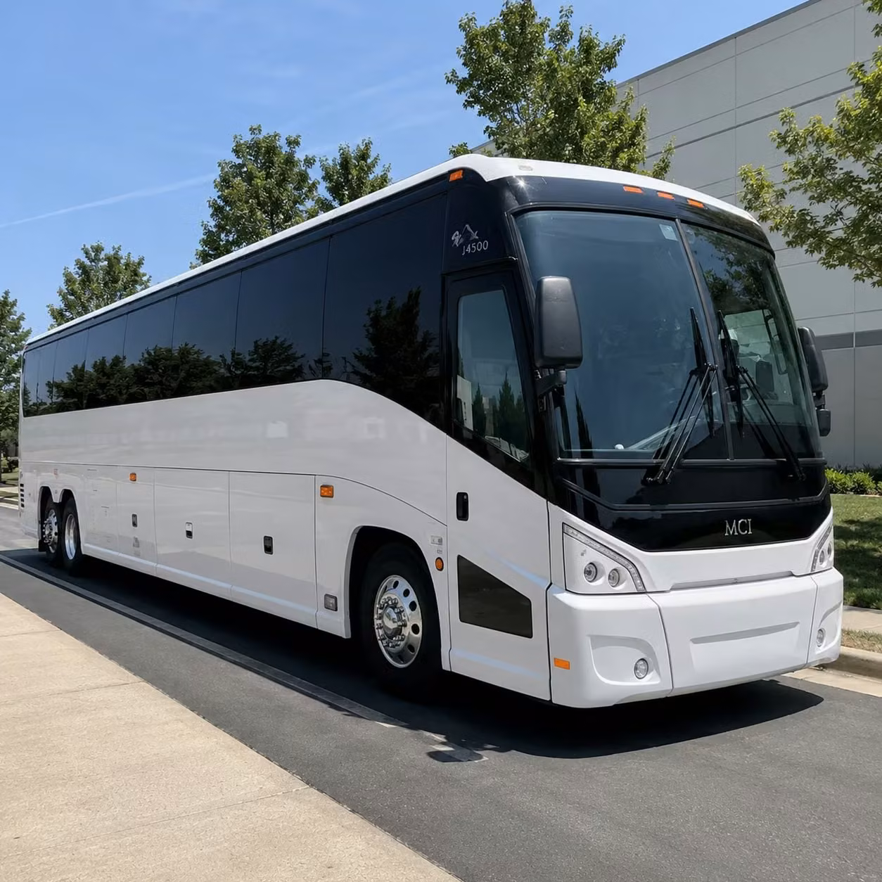 faith retreats and overnight trip transportation from sterling heights