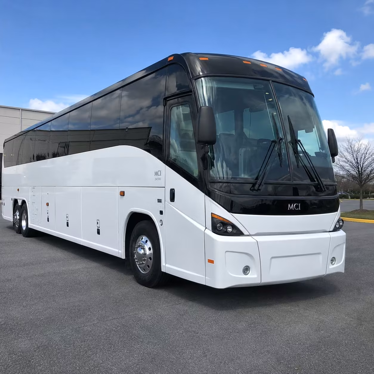 getting your whole group to detroit metro airport without the chaos