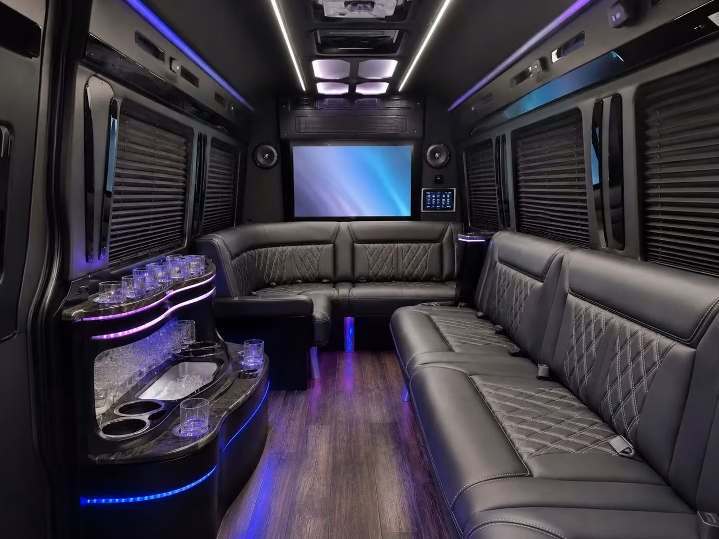 one search for your sterling heights group trip