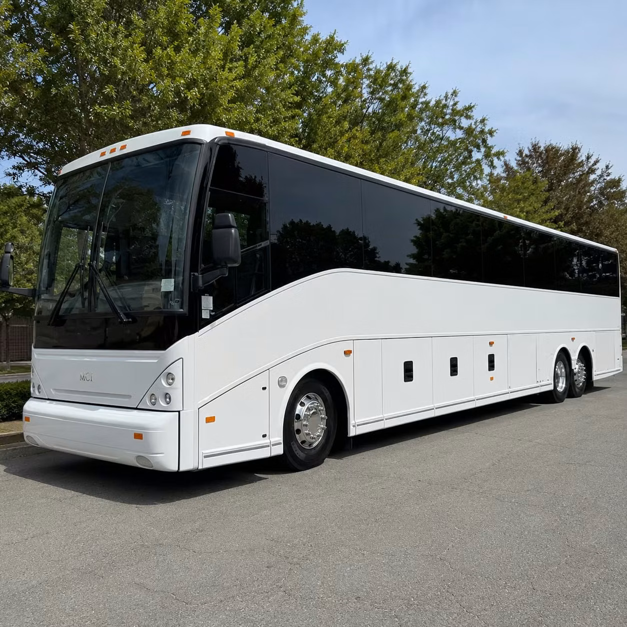 sterling heights airport shuttle services