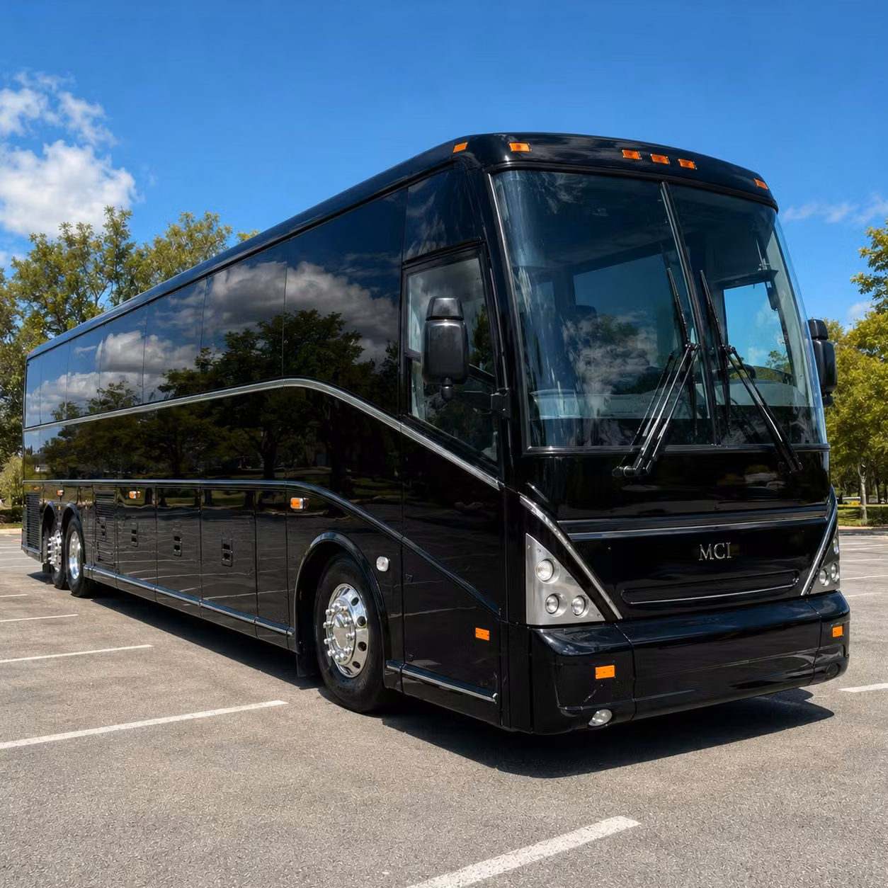 sterling heights charter bus hero 3