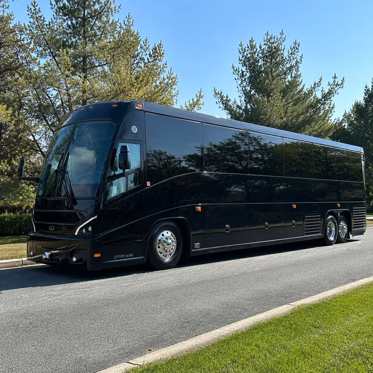 tech companies and corporate headquarters in sterling heights can elevate the commuter experience