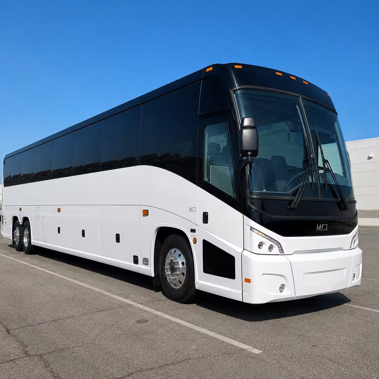 you can find and book concert transportation in sterling heights and any nearby city