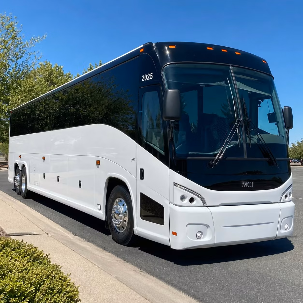 you can find and book long distance transportation in sterling heights and any nearby city
