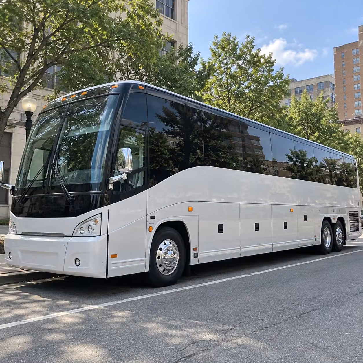 you can find and book prom transportation in sterling heights and any nearby city