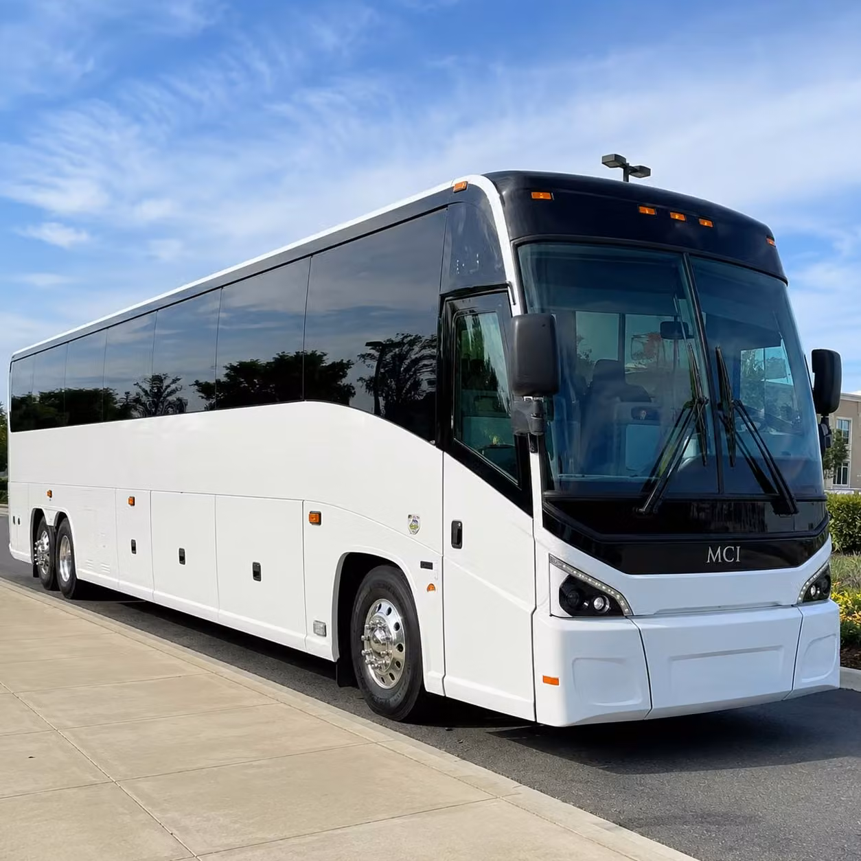 you can find and book religious group transportation in sterling heights and any nearby city