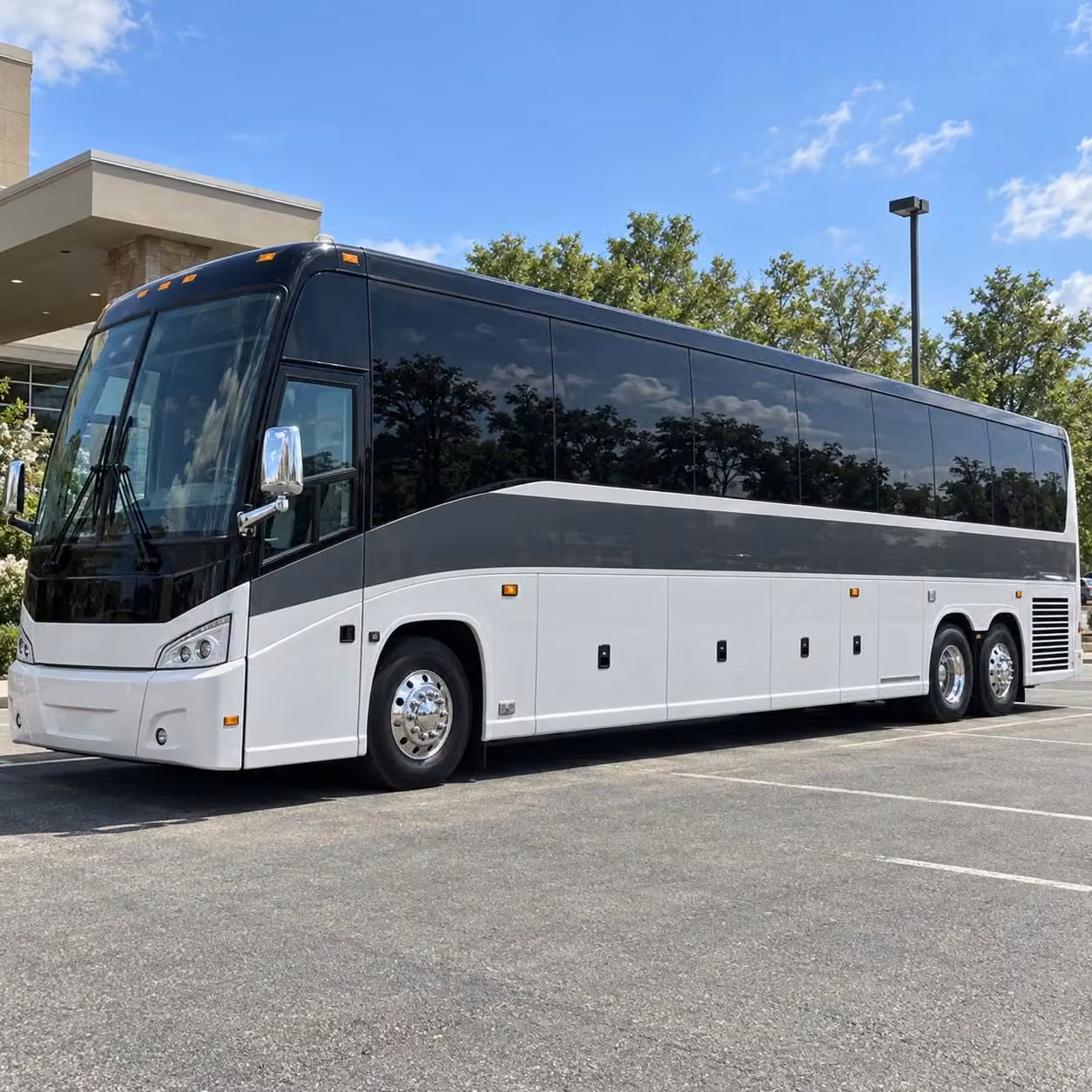 you can find and book school event transportation in sterling heights and any nearby city